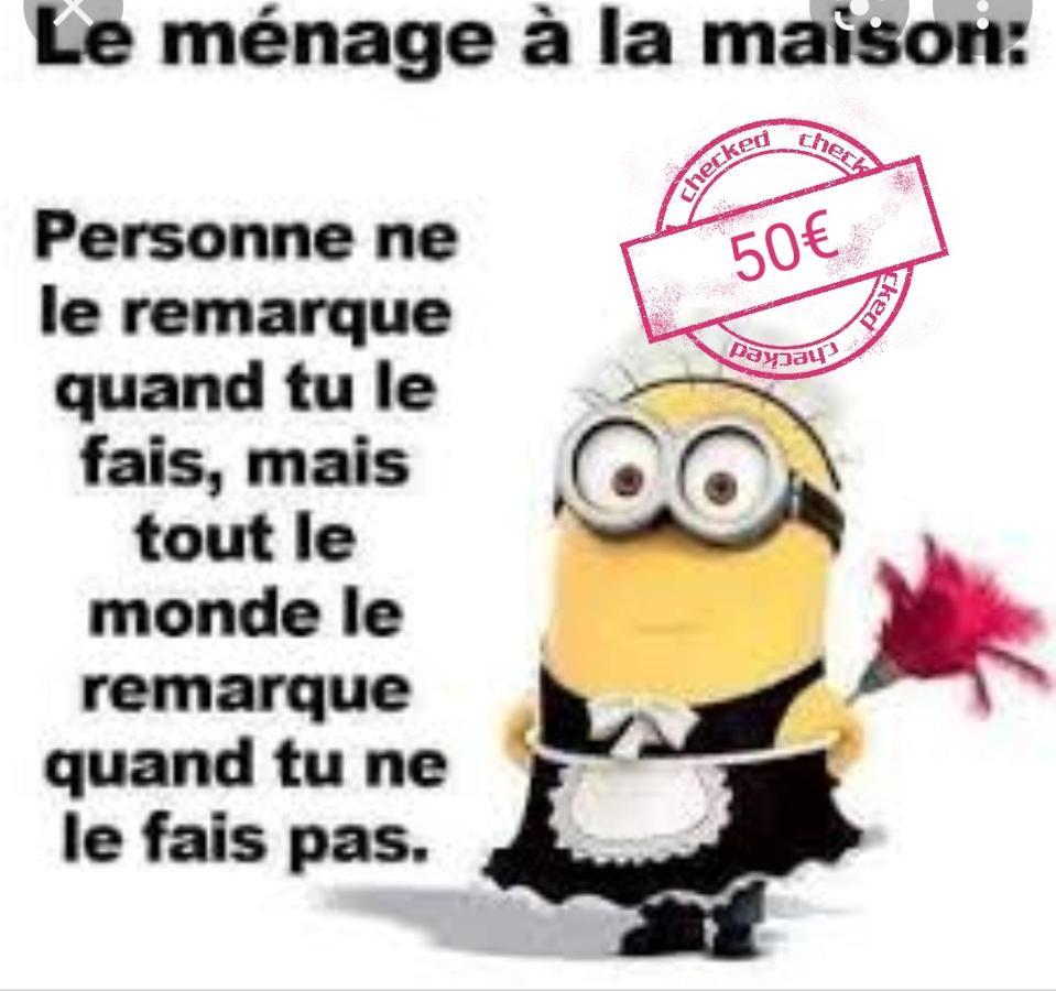 מלון Gastes La Cabane Des Pecheurs מראה חיצוני תמונה